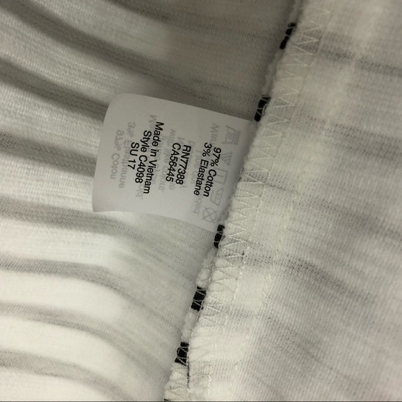 J Crew women’s Dress 👗 - Picture 6 of 6